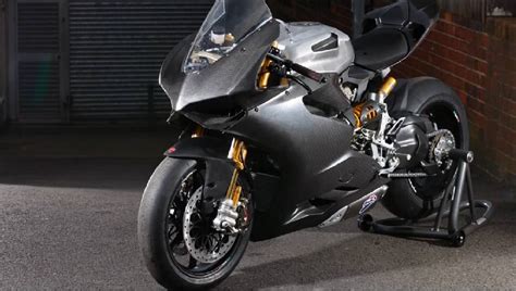 Ducati panigale v4 racing seat comfort 20 mm new. The Ducati Panigale 1199 RS (Race Spec) So far sold only ...