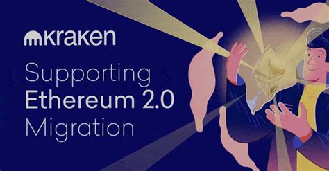By staking ada through kraken's market leading staking service you'll take your place among the decentralized community of supporters helping to secure the cardano network. Kriptotőzsdék, ahol már beszállhatsz az Ethereum 2.0 ...