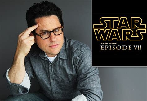 Win A Chance To Be In Star Wars Episode Vii Eclipsemagazine