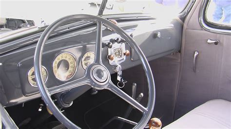 Pin By Johnny Hawk On Steering Wheels And Dashboards Steering Wheel