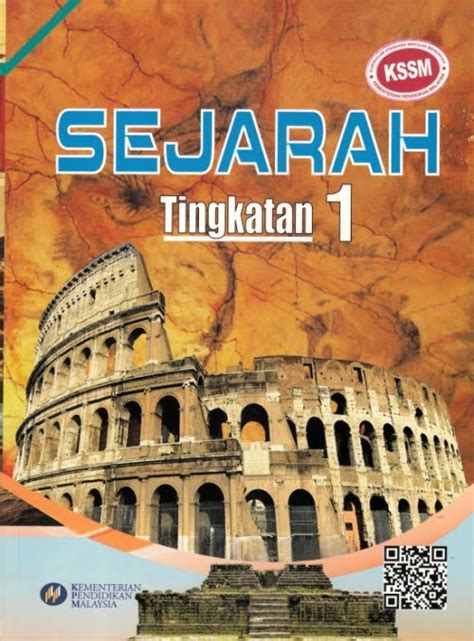 MEMBERI ERTI KEPADA SEJARAH BAB 6 TAMADUN ROM