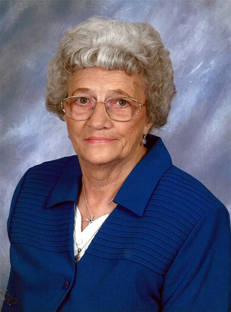 View the olive garden menu, read olive garden reviews, and get olive garden hours and directions. Kathleen Whiteside Obituary - Abilene, TX
