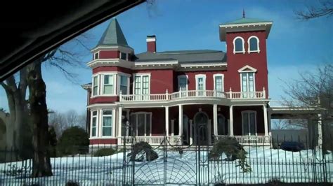 Browse 183 stephen king house stock photos and images available, or start a new search to explore more stock photos and images. Mrs. D drives by Stephen King's house in Bangor, Maine ...