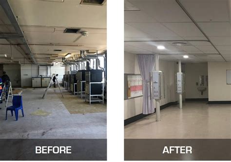 See more of charlotte maxeke johannesburg academic hospital on facebook. Hutz Hospi-Tec | Charlotte Maxeke Johannesburg, South Africa
