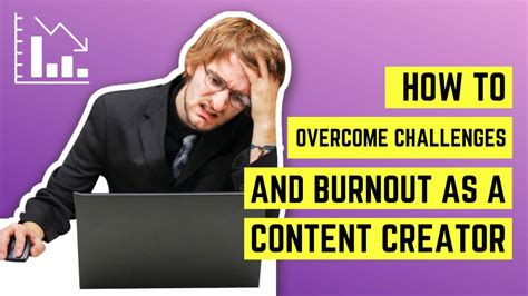 Arnab mithun on LinkedIn: How to Overcome Challenges and Burnout as a
