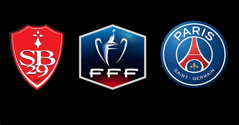 Check spelling or type a new query. Paris.canal-historiqueBrest-PSG en 10 chiffres - Paris ...