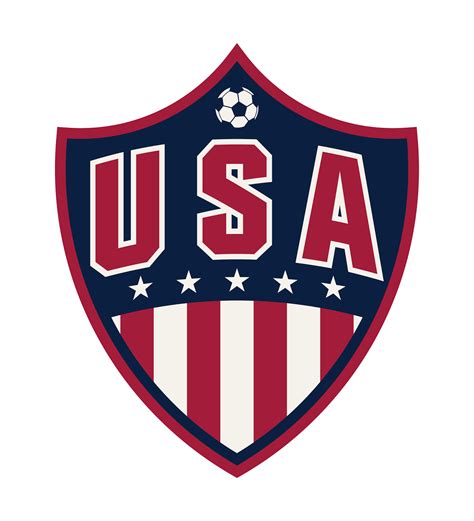 Usa Soccer Team Names Ever Team Building Activities Jacksonville Fl Studio