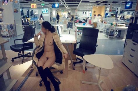A Chinese Girls Naked Pictures At Ikea Nude Amateur Girls SexiezPicz Web Porn