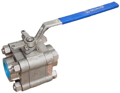 Class 600 Ball Valves 600 Lb Ball Valve Dimensions And Weight