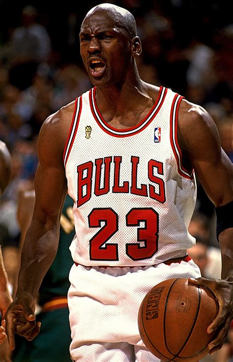 Michael Jordan Michael Jordan Basketball Michael Jordan Chicago