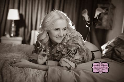 ryan armbrust photographer military themed boudoir photos by boudoir