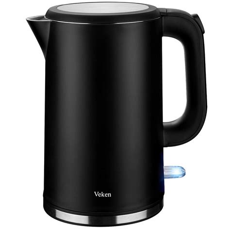 Which Is The Best Commercial Hot Water Kettle Electric Home Studio