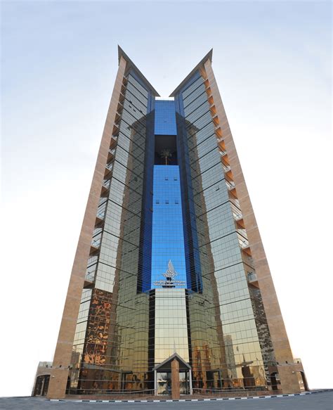 Exim islami investment limited (eiil) is a subsidiary company of export import bank of bangladesh limited. Sharjah Islamic Bank Organizes A Workshop On Investment ...