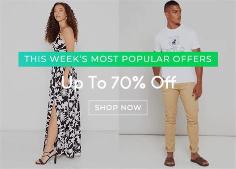 Zando Sa The Most Popular Offers Are Back 👋 Milled