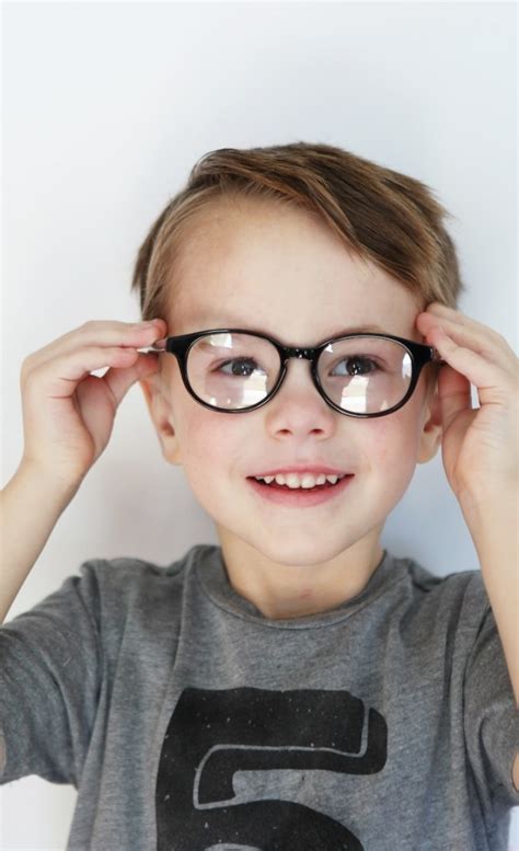Glasses For Kids Giveaway Small Fry