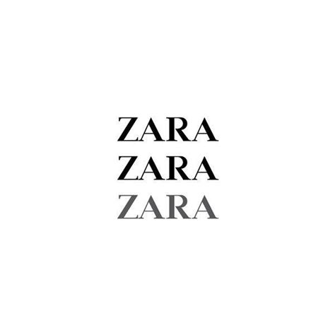 Top 999 Zara Wallpaper Full HD 4K Free To Use
