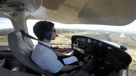 Airways Aviation Launches Airline Pilot Training Scholarships Flight