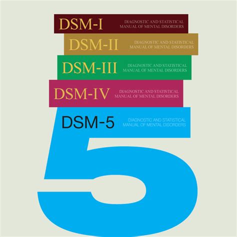 Dsm takes a wholistic approach to data availability through its canopy managed services offering, data protection suite, and disaster recovery platform (among others), to ensure business continuity for. DSM-5 en de bipolaire stoornis | DeltaMania