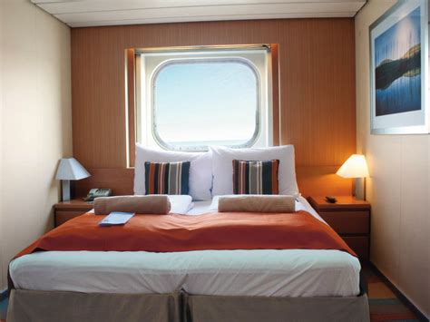 In diesem video präsentieren wir ihnen die wichtigsten kabinenkategorien der mein schiff 1. Kabinen der Mein Schiff 1 - Kabinenaustattung & Guide