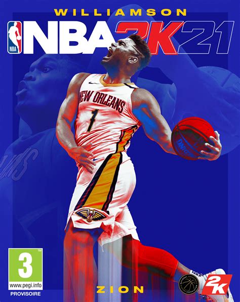 As in the previous parts, here the user will be able to enjoy dynamic games as part of competitions the national basketball association. Descargar NBA 2K21 para Pc Full Español - Anongamez