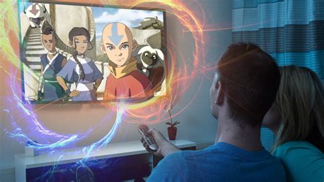 Each episode is action packed and contains light humor and has a good storyline. The 10 best 'Avatar: The Last Airbender' Episodes To Binge ...
