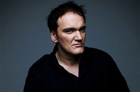 The past 10 years of working in the haircare industry has allowed me to experiment with several haircare brands. Tarantino se da un gusto para su próxima película | Billboard