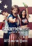 Shameless Episodenguide Liste Der 68 Folgen Moviepilot De