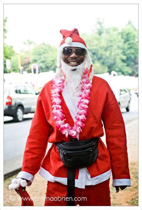 What Do They Call Santa In South Africa Caricevanhoutensextape