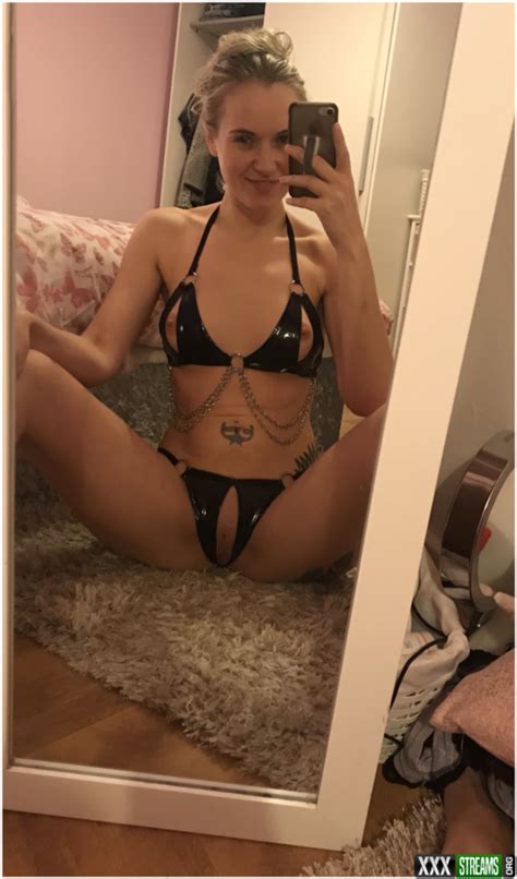 Onlyfans Katie Loulou Katie Smith Siterip