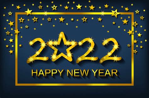 Happy New Year 2022 Gif Images Free Download | New Year Gif 2022