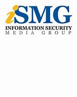 Pictures of Smg Security Management Group