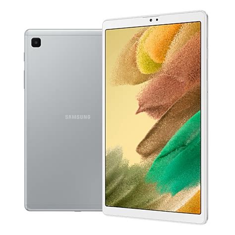 Sm T220 Samsung Tablet Galaxy Tab A7 Lte 32gb Wifi 87 8mp Wizz