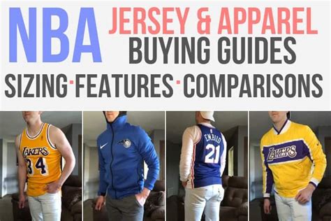 As a way to honor key contributors including players, coaches, fans, broadcasters and announcers, national basketball association (nba) teams often retire their jersey numbers. adidas nba replica jersey size chart - Conomo.helpapp.co