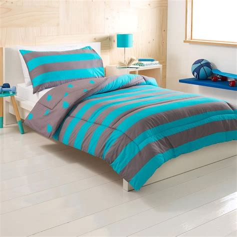 A look at the changes i've been using in my rotationlocal healthstone vendor is a channel for world of warcraft content centered around the warlock. The 25+ best Kmart bedding ideas on Pinterest | Bedroom ...