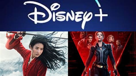 Visit the official site for black widow. Petition · Disney should release Mulan and Black Widow ...