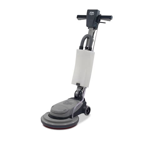 Numatic Nll415 15 Floor Polisher Scrubber One Stop Cleaning Shop