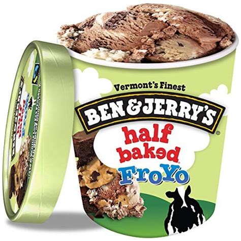This recipe makes healthy ice cream bars with pure ingredients to make you feel good. This Whole Foods Ice Cream Sale Will Save Your Weekend ...