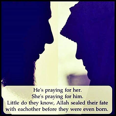 Islamic Quotes About Love Articles About Islam