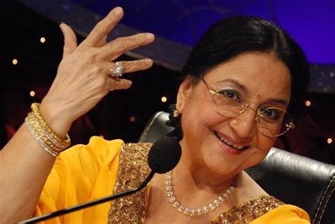 Veteran Actor Tabassum Famous For Being Host For Indias First Talk