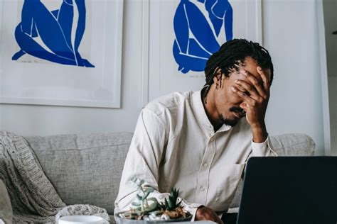 How To Know You Are Not Happy At Work By Akinwale Peace Akindayo Medium