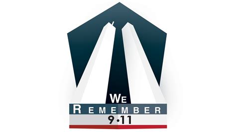 911 Remembering The Past Shaping The Future 445th Airlift Wing