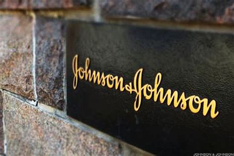 The most important things investors xbiotech announced a massive deal with johnson & johnson subsidiary janssen, which is thrusting the overlooked biopharma onto the radars of investors. Johnson & Johnson Transparency Report Shows 3.5% Increase ...