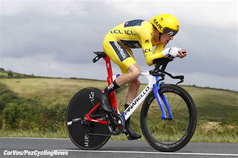 Hjc helmets has specialized in manufacturing motorcycle helmets exclusively. TOUR'18 Stage 20: Dumoulin Fastest - Thomas Victor Overall ...