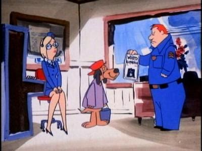 Hong kong phooey es un héroe al estilo karateca que, asistido por su gato spok, libra a la ciudad de los criminales. Hong Kong Phooey Rosemary Quotes - Hong Kong Phooey | Good characters Wiki | Fandom - Sí amigos ...