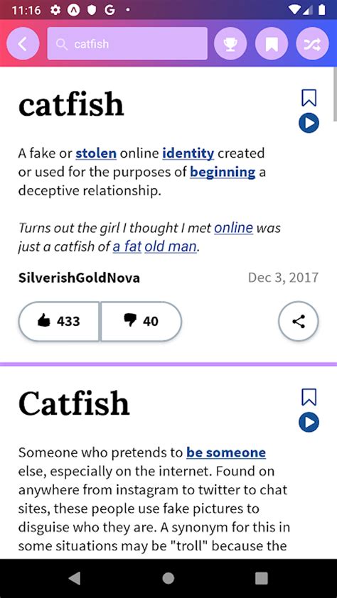 Ptso Urban Dictionary