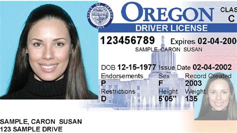 M F X Oregon Could Soon Offer A Third Gender Option On State Ids Cnn