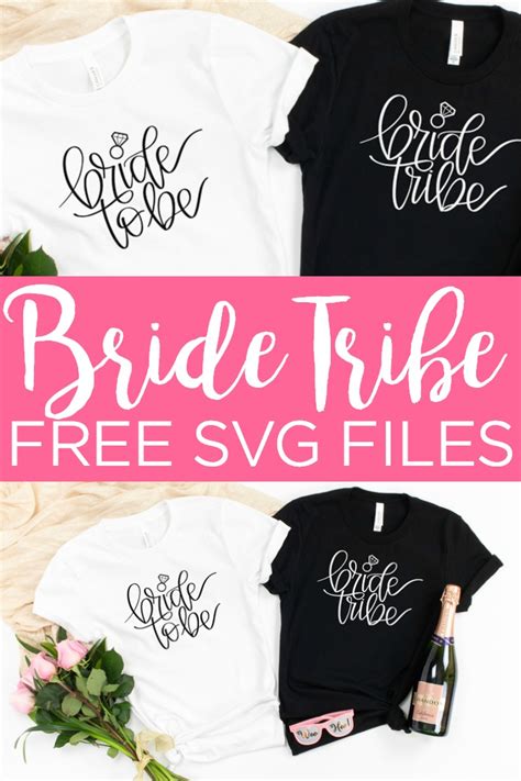 Art Collectibles Digital Svg For Shirt Cricut Svg Marriage Svg Wife Svg Just Married Svg Svg