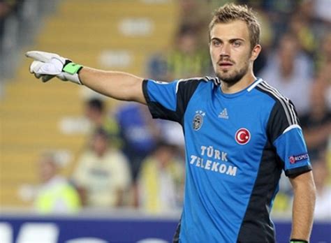 Bordo mavililer, euro 2020 sonrası uğurcan çakır'ın olası ayrılığı sonrası kaleci pozisyonunda telaş yaşamak istemiyor. "Mert, Türkiye'nin en iyisi" - Futbol