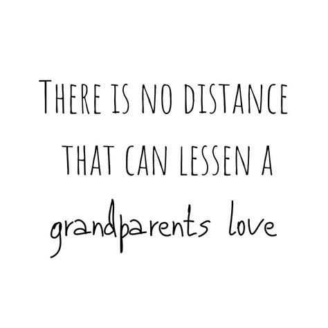 200 Grandparents Quotes That Will Warm Your Heart And Soul Quotecc