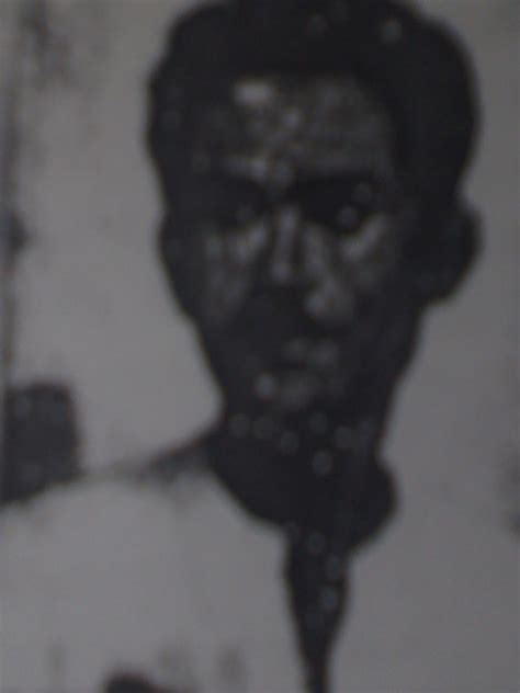 Biografi Kapitan Pattimura Singkat – Ilustrasi